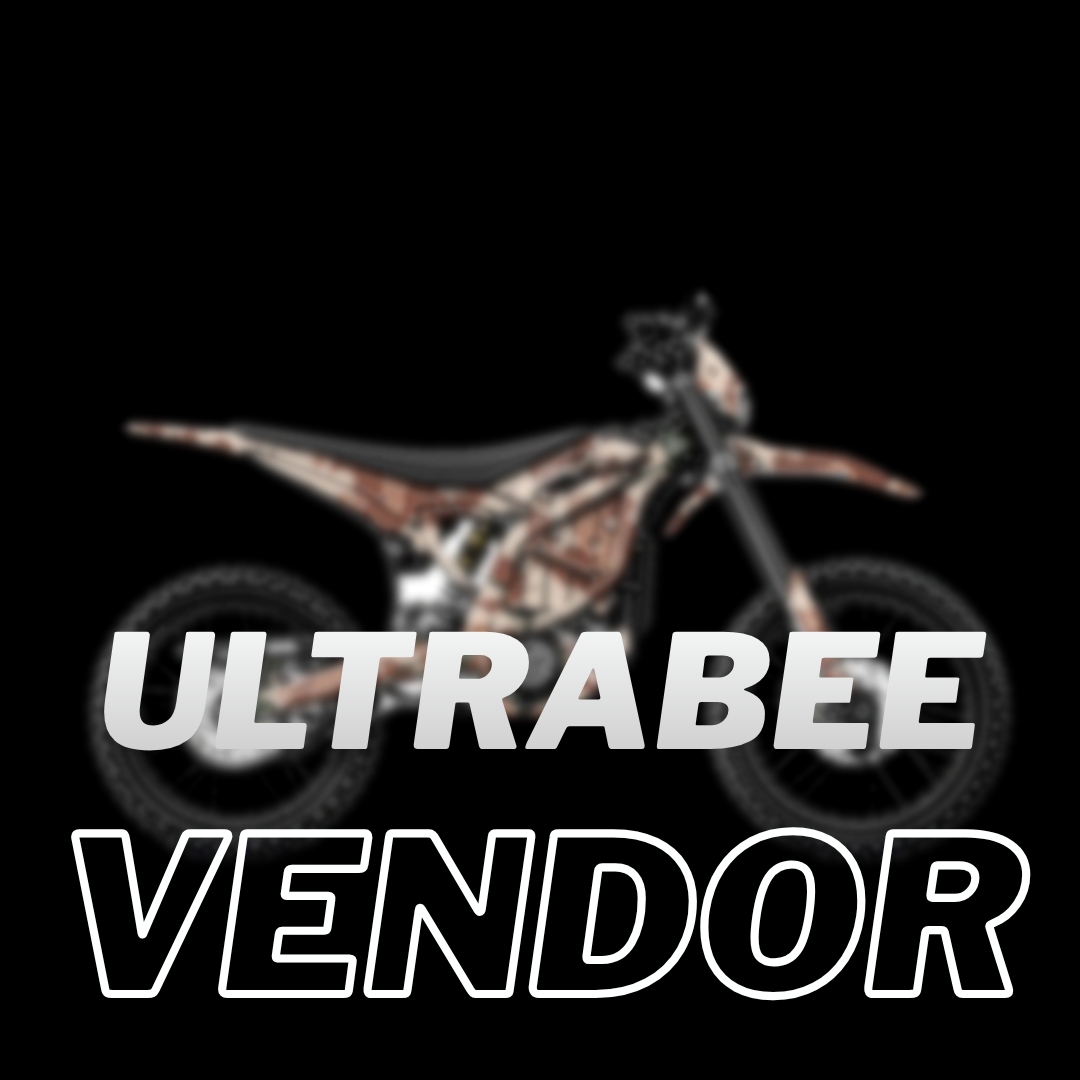 Ultra BEE Vendor