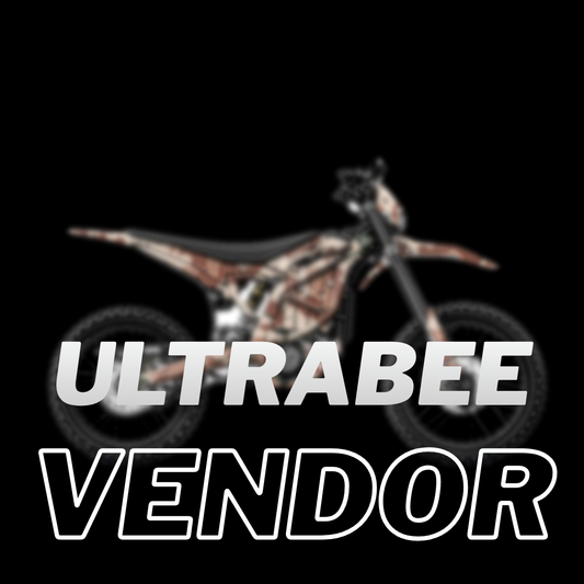 Ultra BEE Vendor